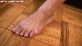 preview pic messyfeetvideos.com