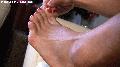 preview pic messyfeetvideos.com