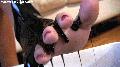 preview pic messyfeetvideos.com