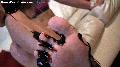 preview pic messyfeetvideos.com