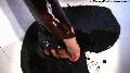 preview pic messyfeetvideos.com