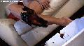 preview pic messyfeetvideos.com