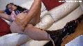 preview pic messyfeetvideos.com
