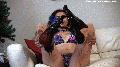 preview pic messyfeetvideos.com