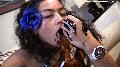 preview pic messyfeetvideos.com
